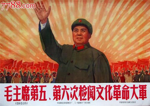 做个假斯特灵大学文凭毕业证